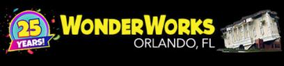 WonderWorld Orlando